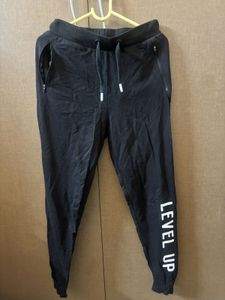 Combo Sale -Trouser - Pants Leggings Trackpant