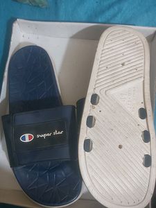 Trendy MENS SLIPPERS