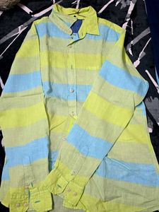 authentic original united colours of benetton