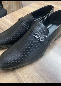 New men Shoes