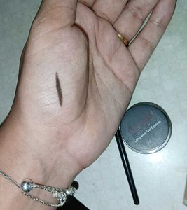Makeup Combo