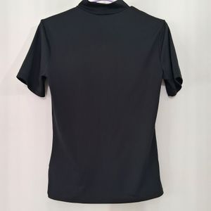 H&amp;M Turtle Neck Top