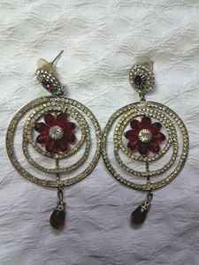 Jhumka