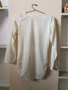 Stylish Top