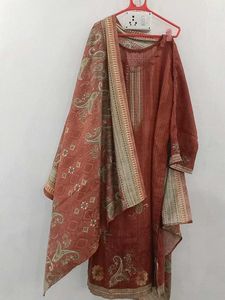 X L Kurta