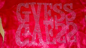 Winter Wear For Girl - New ( Clearance sale)
