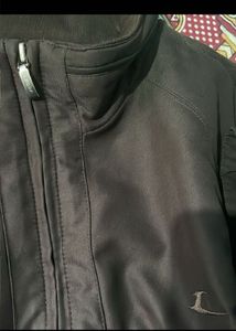 Lecaf Jacket