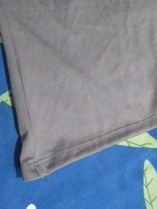Women Top