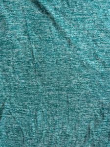 PERFORMAX WOMENS GYM TSHIRT