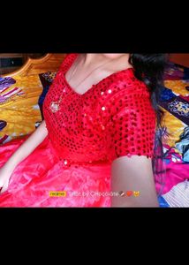 Beautiful Lehenga ❤️