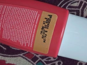 Dot and Key Tinted Sunscreen Shade Beige