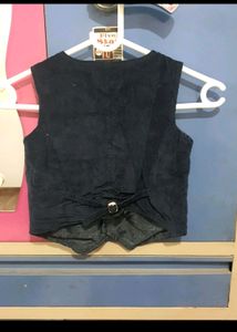 🥳Combo Of 2 (👦 👕  &amp; Jacket) 🥳