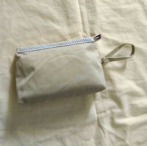 Tommy Hilfiger Pouch Authentic