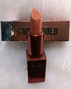 Too Faced Lipstick ♥️💕