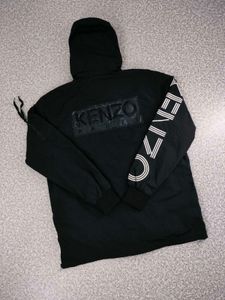 kenzo jacket