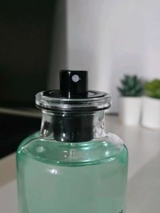 Louis Vuitton Imagination 20 ML