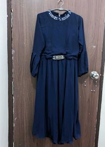 3 frocks Combo