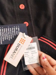 Spice Star Academy Polo