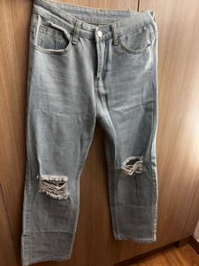 Urbanic Denim Jeans