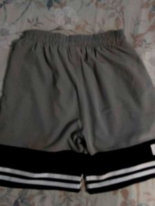 Puma Short&#39;s In Like New Condition