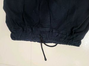 Cargo For Men
