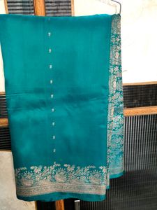 Price Drop 🔥Peacock Colour