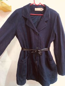 Beautiful blazer