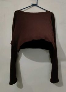 FYK Full Sleeves Tee