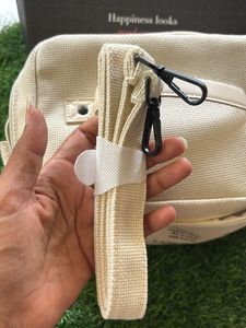 Lancome Vanity Bag