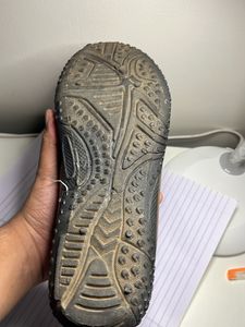 Woodland Style Sneaker Shoes