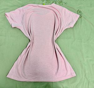 4 Stylish Women Tops