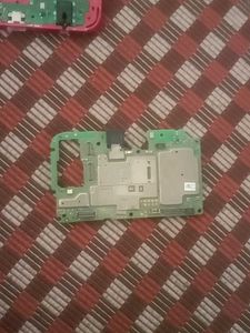 OFFER 💥 FOR HONOR 8X FRESH MOTHER BOARD