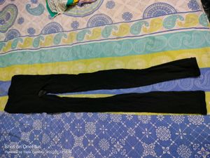 Black Colour Ladies Lagi