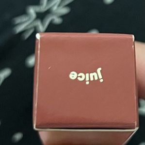 Sunnies Face Lip Treat Juice