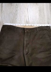 sc6542 Chinos Cotton Pant size 36