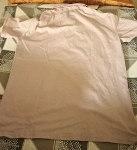 Casual T-Shirt