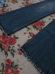 Arizona Jeans