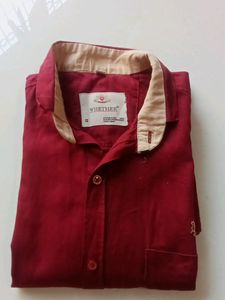 Nice Shirt at Just 59