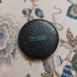 Maybelline Fit Me 115 Compact