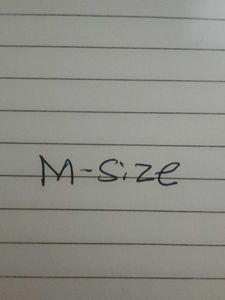 Red &amp; Black Plaid Shirt