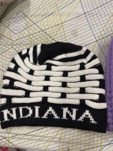 combo of woolen caps