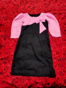 Kids&#39; Clothing Bundle - Dresses &amp; Pants