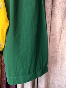 Pakistani Drss