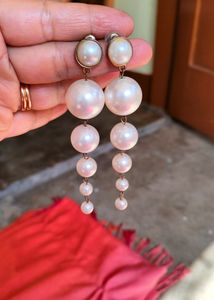 earings