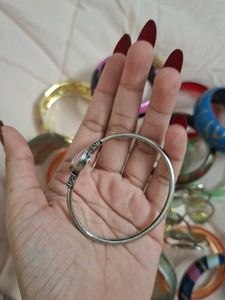 arm cuff/ bracelet