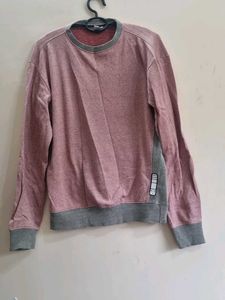 Baggy T Shirt Oversized