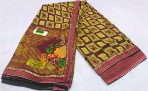 New Saree On Sale