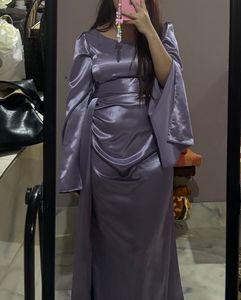 Elegant Gown 🌷