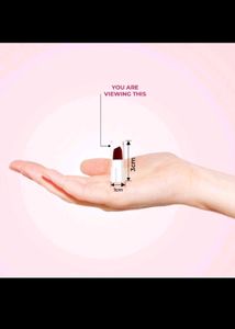 Just Herbs 16 Micro Mini Lipstick Set