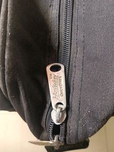 Office Bag